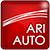Ariauto – Software para gestión de autoescuelas